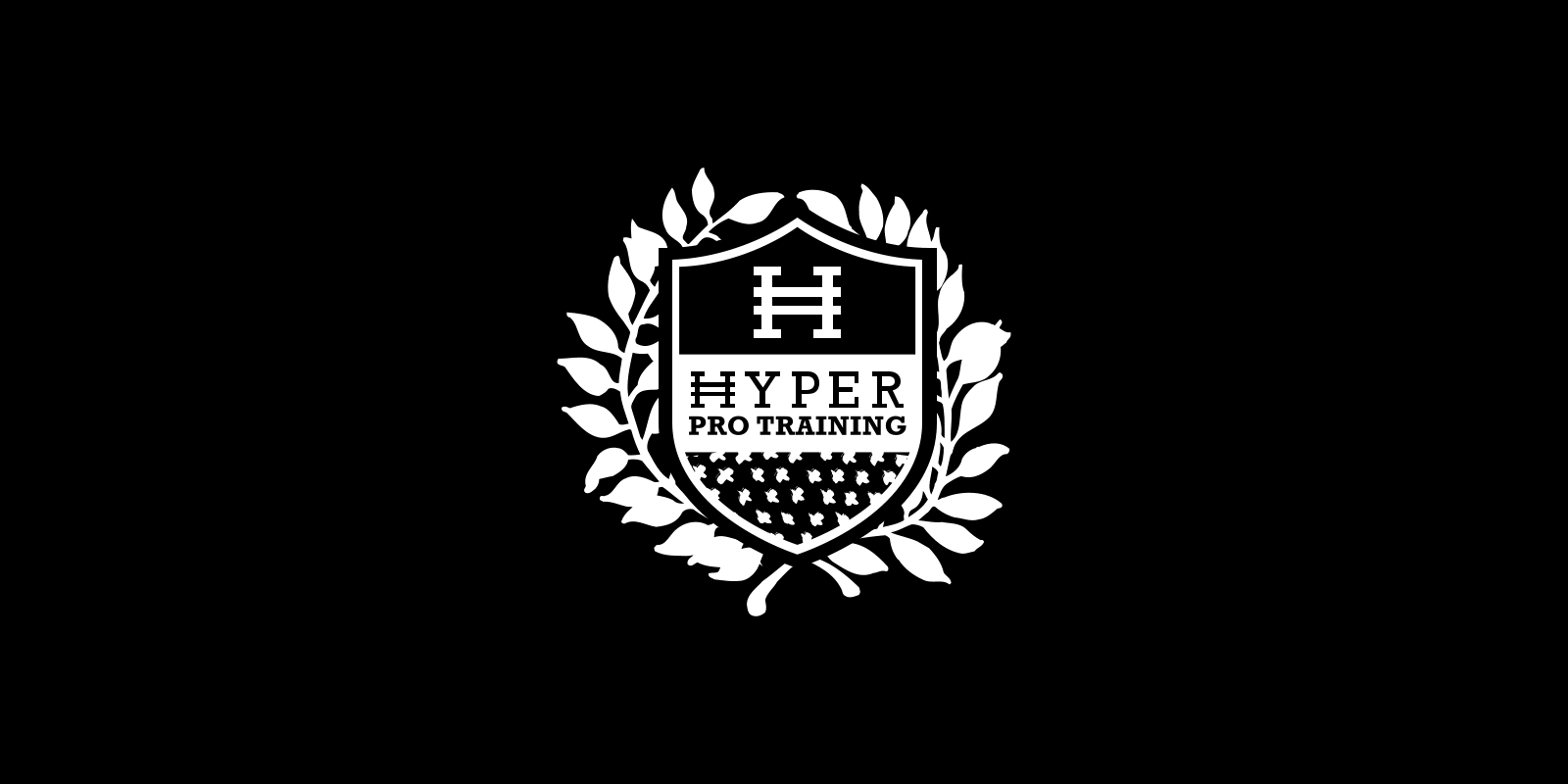(c) Hyperprotraining.com